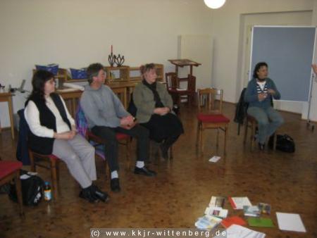 bild3
