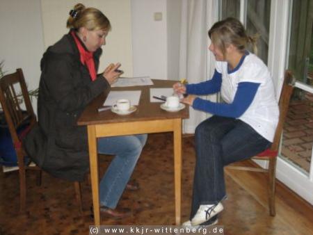 bild7