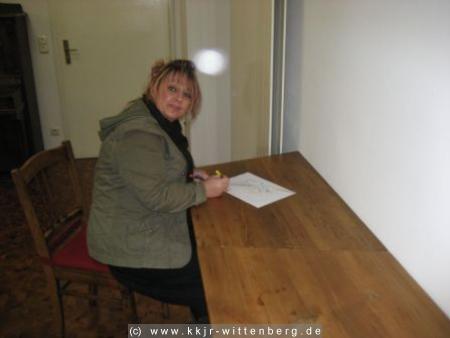 bild8