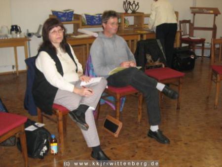 bild1