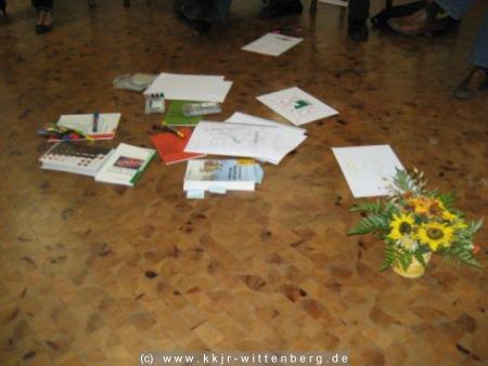bild2