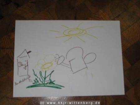 bild4