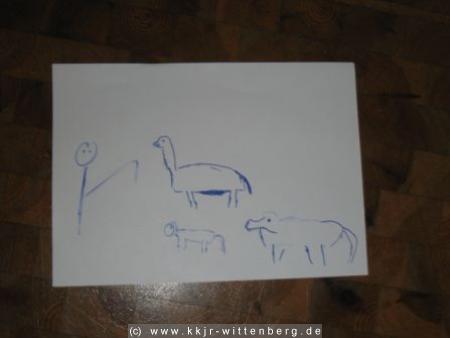 bild5