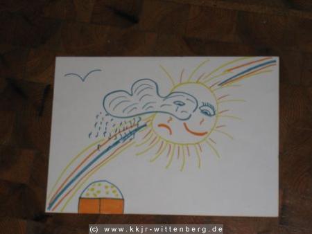 bild6