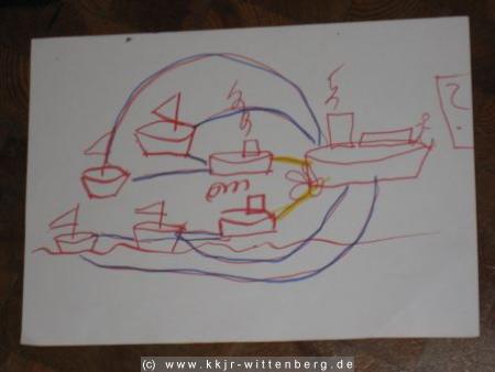 bild8