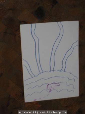 bild1