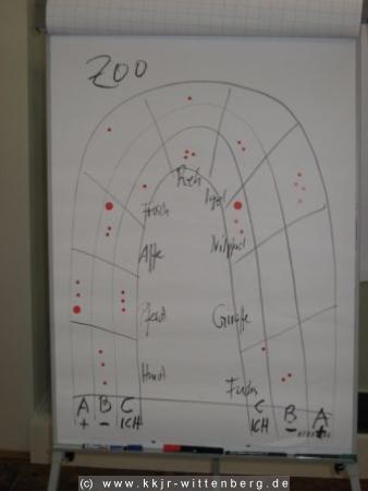 bild3