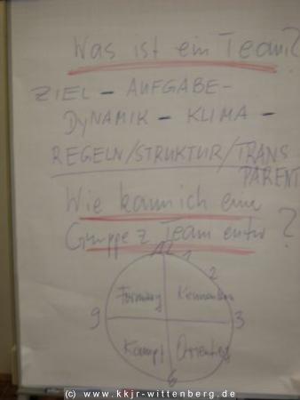 bild4