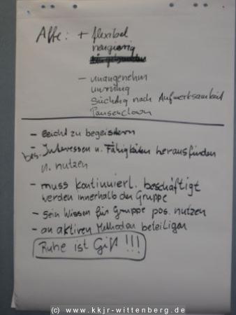 bild5