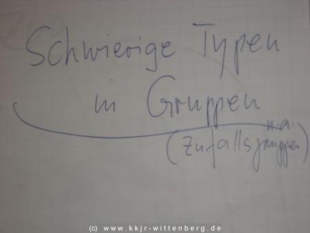 bild7