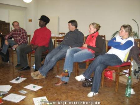 bild8