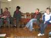 bild2