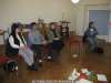 bild3