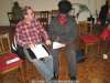 bild4