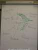 bild6