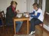 bild7