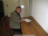 bild8