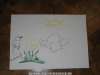 bild4