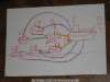 bild8