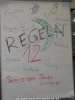 bild2