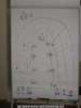 bild3