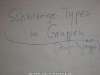 bild7