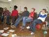 bild8