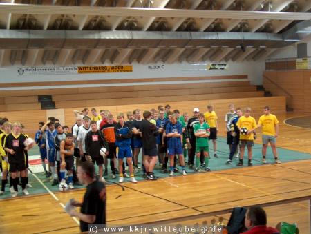 bild1