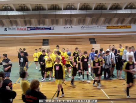 bild2