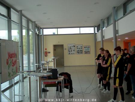 bild4