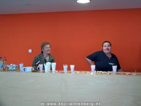 bild5
