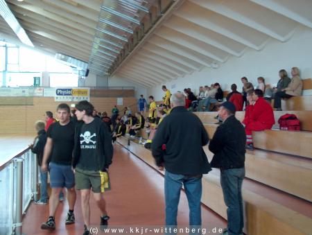 bild6