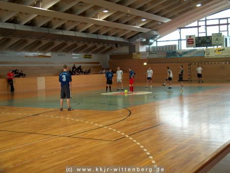 bild7