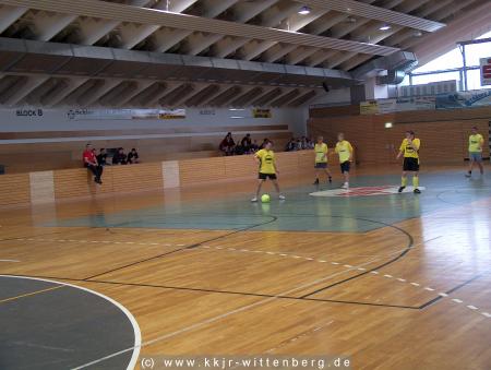 bild8