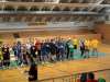 bild1