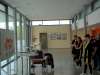 bild4