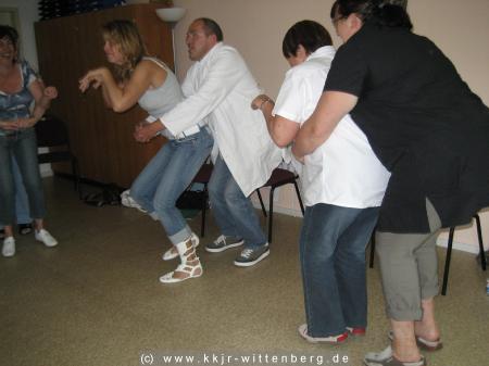 bild6
