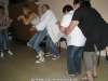 bild6