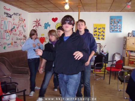 bild1