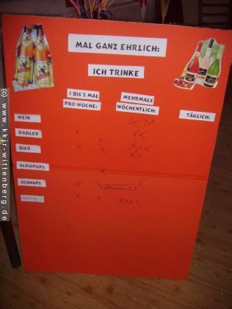 bild4