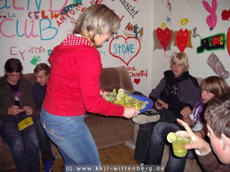 bild6