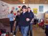 bild1