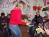 bild6