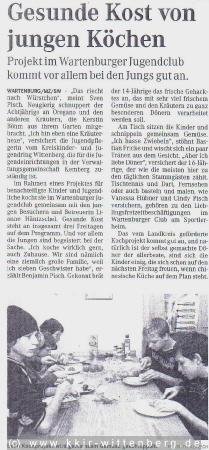bild1