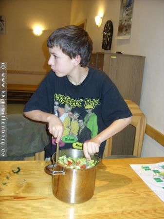 bild2