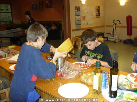 bild4