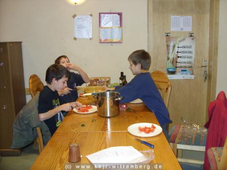 bild5