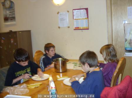 bild6
