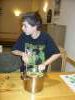 bild2