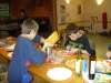 bild4
